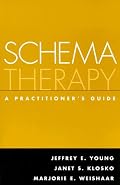 Schema Therapy: A Practitioner's Guide