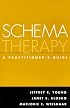 Schema Therapy: A Practitioner's Guide
