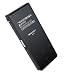Mcody M20 1GB MP3 Player