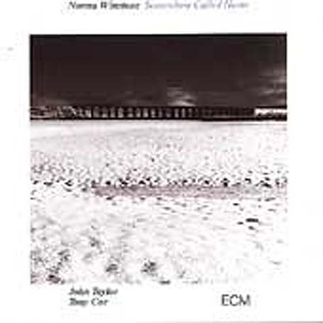 CD-Charts  Music : Somewhere Called Home