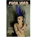 Punk Land