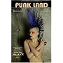 Punk Land