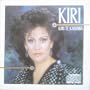 kiri te kanawa