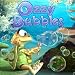 Ozzy Bubbles [Game Download]