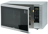Sanyo Aluminium Touch Control Fan assisted Oven EMC6786V  from Sanyo