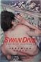 Swan Dive: A Novel of Suspense (Harper Novel of Suspense)