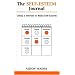 The Self-esteem Journal: Using a Journal to Build Self-esteem (Overcoming Common Problems)