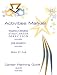 Activities Manual for Taking Charge of Your Career Direction and Job Searc H: Career Planning Guide, Book 3
