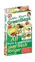 Debbie Meyer Green Bags