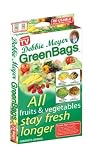 Debbie Meyer Green Bags