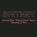 Gimme More (