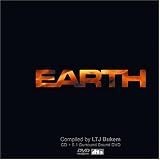 Earth 7: Scorched Earth Edition