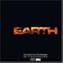 Earth 7: Scorched Earth Edition (W/Dvd)