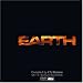 Earth 7: Scorched Earth Edition