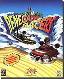 Renegade Racers