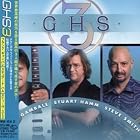 GHS3 by Gambale, Hamm, and Smith