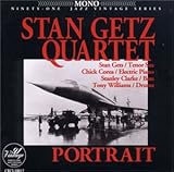 �|�[�g���C�g