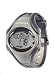 Oregon Scientific SE233 Vibra Trainer Fit Pro Heart Rate Monitor Lady, Green