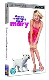 There's Something About Mary [UMD Universal Media Disc] [UK IMPORT] - Matt Dillon