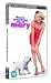 DVD : There's Something About Mary [UMD Universal Media Disc] [UK IMPORT]