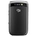 Cell Phones Cheap Unlocked 41G9ST74OEL. AA75 Cell Phones Cheap Unlocked