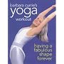 Fabulous Shape Forever: Yoga - The Ultimate Shape System