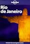 Lonely Planet Rio De Janeiro (2nd ed)