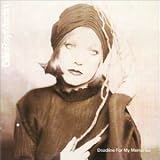 Review Billie Ray Martin  / Deadline for My Memories