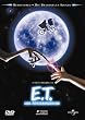 E.T. - Der Au�erirdische (Remastered Version)