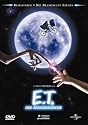 E.T. - Der Au&szlig;erirdische (Remastered Version)