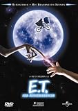 E.T. - Der Au�erirdische (Remastered Version) - Peter Coyote