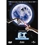 E.T. - Der Au�erirdische (Remastered Version)