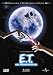 Search : E.T.: The Extra-Terrestrial [Region 2]