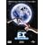 E.T. - Der Au�erirdische (Remastered Version)