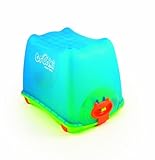 trunki トイボックス