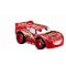 Great toys for Toddler Boys...Geotrax, Shake n Go cars, and more!