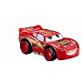 Disney/Pixar Cars Shake & Go Racers - McQueen