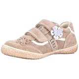 Lepi 1791LEC, Mädchen Halbschuhe