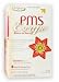 PMS Escape