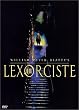 L'exorciste 3