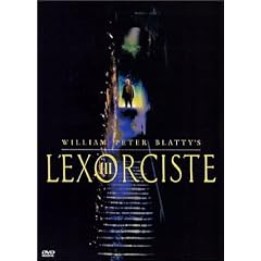 L'exorciste 3
