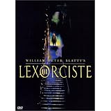 L'exorciste 3par George C. Scott