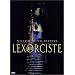 L'exorciste 3