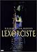 L'exorciste 3
