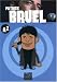 Patrick Bruel de A a Z