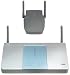 Telekom T-Sinus 154 DSL datapack T-DSL und Wireless LAN