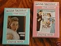 Anne Taintor Vintage Revisted 2 Decks Playing Cards Bicycle