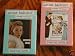 Search : Anne Taintor Vintage Revisted 2 Decks Playing Cards Bicycle