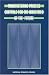 Book Manufacturing Process Controls for the Industries of the Future (Compass Series)