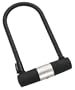 OnGuard Bulldog STD 5010LM Bicycle U-Lock